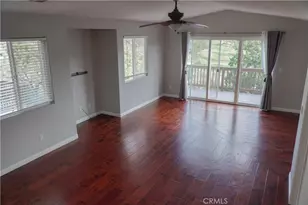 8664 Paseo De Vaca, Atascadero, CA 93422 - Photo 4