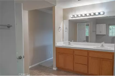8664 Paseo De Vaca, Atascadero, CA 93422 - Photo 16