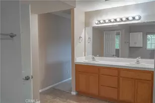 8664 Paseo De Vaca, Atascadero, CA 93422 - Photo 16