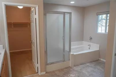 8664 Paseo De Vaca, Atascadero, CA 93422 - Photo 14