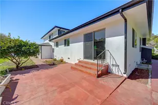 1550 Main St, Cambria, CA 93428 - Photo 50