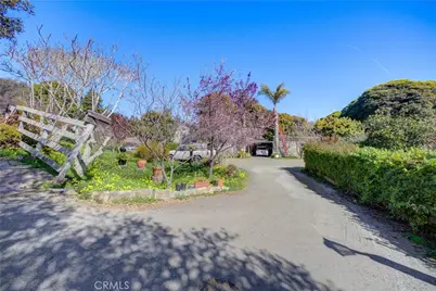 1550 Main St, Cambria, CA 93428 - Photo 52