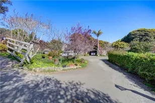1550 Main St, Cambria, CA 93428 - Photo 52