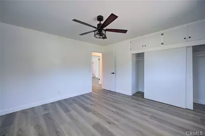 1550 Main St, Cambria, CA 93428 - Photo 26