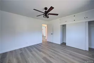 1550 Main St, Cambria, CA 93428 - Photo 26