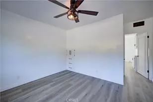 1550 Main St, Cambria, CA 93428 - Photo 22