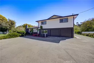 1550 Main St, Cambria, CA 93428 - Photo 42