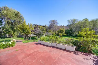 1550 Main St, Cambria, CA 93428 - Photo 48
