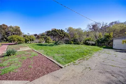 1550 Main St, Cambria, CA 93428 - Photo 44
