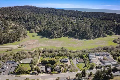 1550 Main St, Cambria, CA 93428 - Photo 74