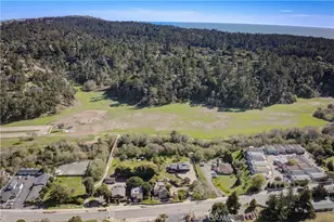1550 Main St, Cambria, CA 93428 - Photo 74