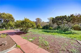 1550 Main St, Cambria, CA 93428 - Photo 46