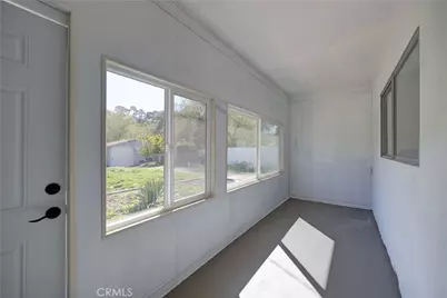 1550 Main St, Cambria, CA 93428 - Photo 68