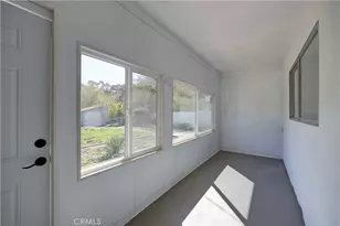 1550 Main St, Cambria, CA 93428 - Photo 68