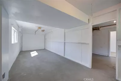 1550 Main St, Cambria, CA 93428 - Photo 66