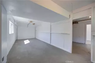 1550 Main St, Cambria, CA 93428 - Photo 66
