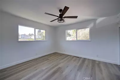 1550 Main St, Cambria, CA 93428 - Photo 36
