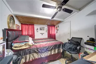 1550 Main St, Cambria, CA 93428 - Photo 60
