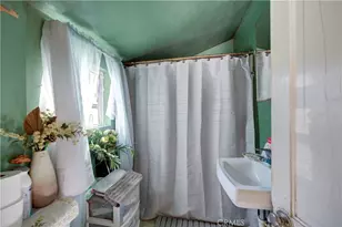 1550 Main St, Cambria, CA 93428 - Photo 64