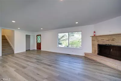 1550 Main St, Cambria, CA 93428 - Photo 6