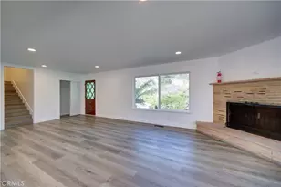 1550 Main St, Cambria, CA 93428 - Photo 6
