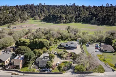 1550 Main St, Cambria, CA 93428 - Photo 2