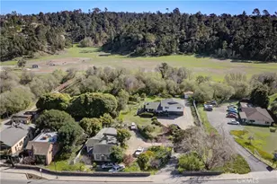 1550 Main St, Cambria, CA 93428 - Photo 2
