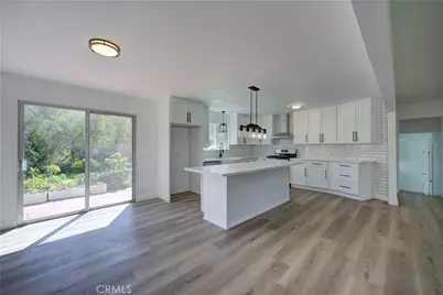 1550 Main St, Cambria, CA 93428 - Photo 8