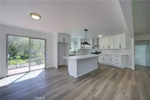 1550 Main St, Cambria, CA 93428 - Photo 8