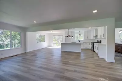 1550 Main St, Cambria, CA 93428 - Photo 4