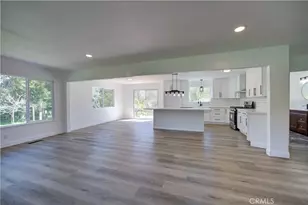 1550 Main St, Cambria, CA 93428 - Photo 4
