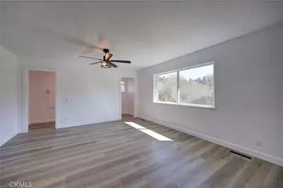 1550 Main St, Cambria, CA 93428 - Photo 28