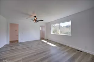 1550 Main St, Cambria, CA 93428 - Photo 28