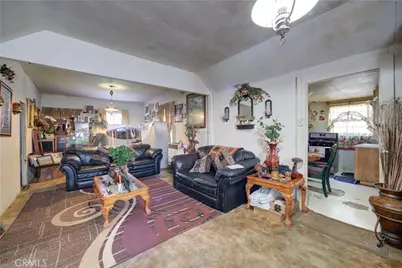 1550 Main St, Cambria, CA 93428 - Photo 58