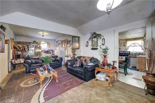 1550 Main St, Cambria, CA 93428 - Photo 58