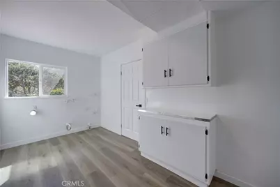 1550 Main St, Cambria, CA 93428 - Photo 14