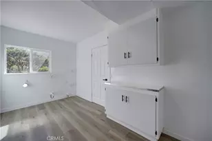 1550 Main St, Cambria, CA 93428 - Photo 14