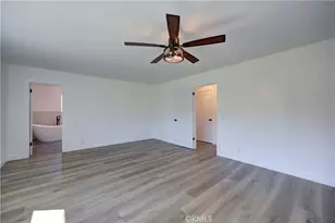 1550 Main St, Cambria, CA 93428 - Photo 30