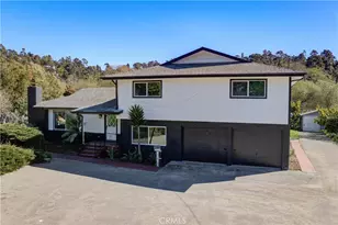 1550 Main St, Cambria, CA 93428 - Photo 70