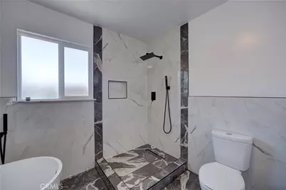 1550 Main St, Cambria, CA 93428 - Photo 34