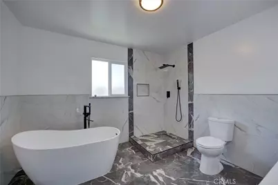 1550 Main St, Cambria, CA 93428 - Photo 32