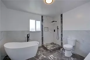 1550 Main St, Cambria, CA 93428 - Photo 32