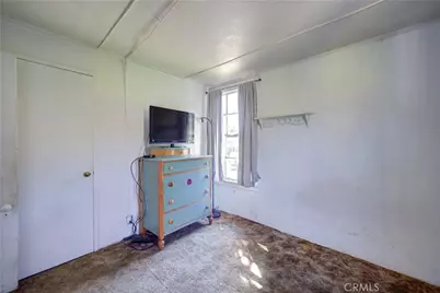 1550 Main St, Cambria, CA 93428 - Photo 62
