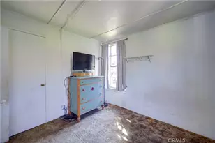 1550 Main St, Cambria, CA 93428 - Photo 62
