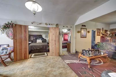 1550 Main St, Cambria, CA 93428 - Photo 56