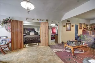 1550 Main St, Cambria, CA 93428 - Photo 56