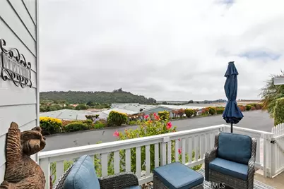 836 Innesley Drive, Arroyo Grande, CA 93420 - Photo 26