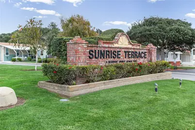 836 Innesley Drive, Arroyo Grande, CA 93420 - Photo 28