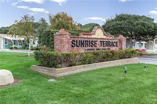 836 Innesley Dr, Arroyo Grande, CA 93420 - Photo 28