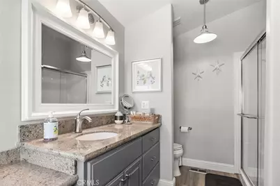 836 Innesley Drive, Arroyo Grande, CA 93420 - Photo 20